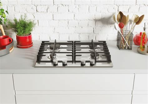 hoover hhg6brmb gas hob
